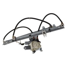 Leve vitre electrique avant gauche CITROEN XSARA PICASSO PHASE 1 9221G2