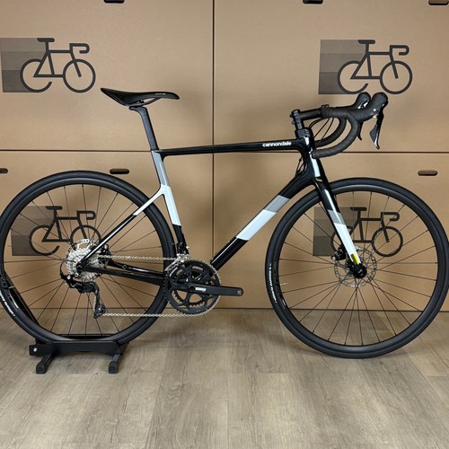 Used cannondale supersix evo - used,
