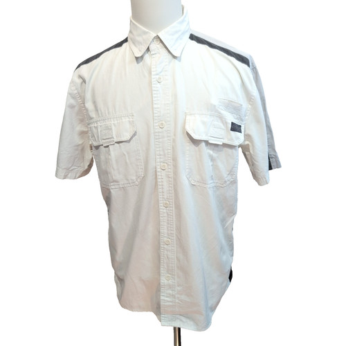 Chemise harley davidson - chemise,
