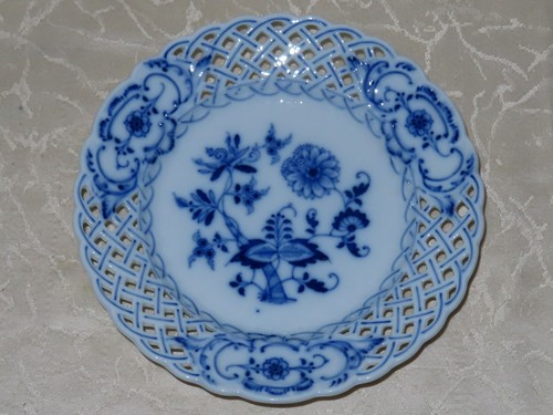 Motif bulbes teichert - bulbes,