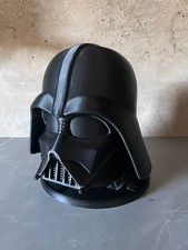 Buste de Dark Vador - Starwars