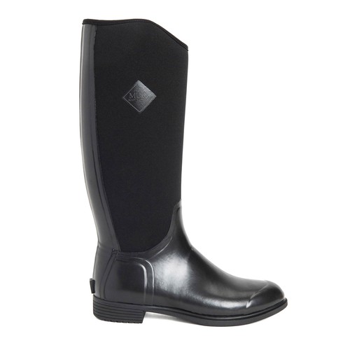 Muck boots derby femmes - boots,