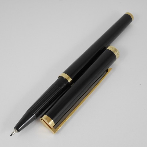Dupont classic laque de - classic,