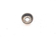 CUVETTE DE ROUE ORIGINALE MOBS