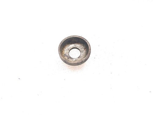 Cuvette roue originale mobs - de,