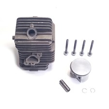 Cylindre et Piston pour
