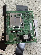 Carte Mère bn41-02703a bn94-14197L Samsung ue55ru7170u