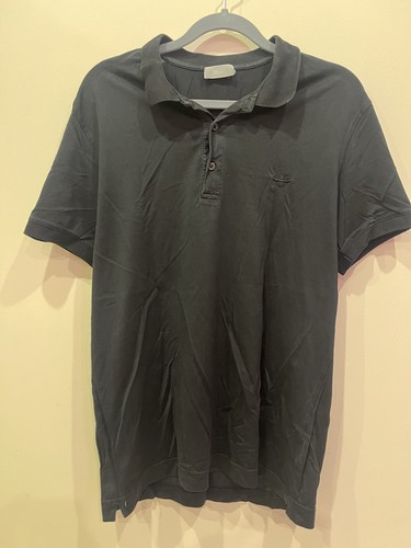 Lot polos dior - de, 3