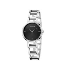 Montre Femme CK CALVIN KLEIN