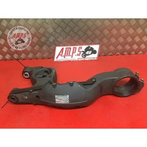 Monobras ducati multistrada - monobras, ds