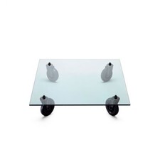 Fontana Arte, Tavolo Avec