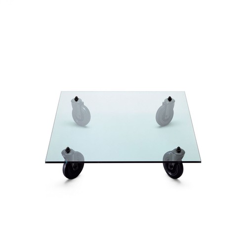 Fontana arte tavolo avec - arte,,