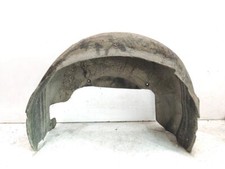 Peugeot 508 RXH 2.0HDI HYBRID4