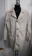 Marlboro classics manteau - marlboro,