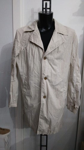 Marlboro classics manteau - classics,