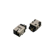 Jack connecteur - jack,