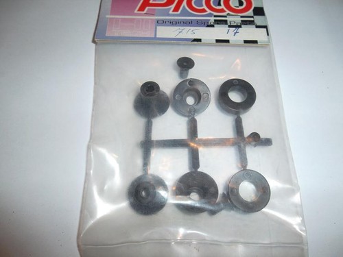 Vintage picco 017 - vintage,