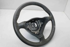 PORSCHE 911 996 Volant