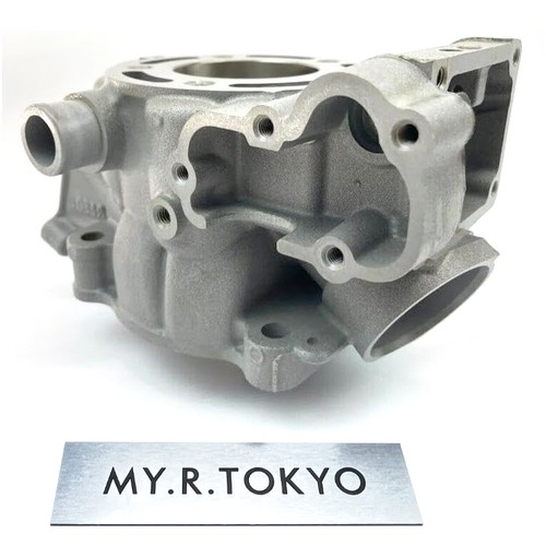 Cylindre moteur origine - cylindre, d'origine