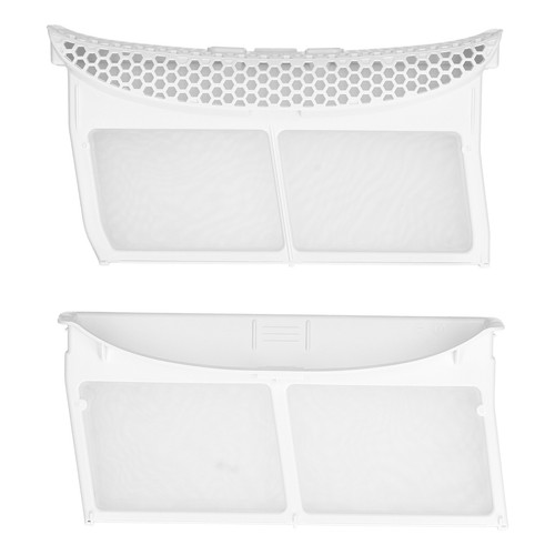 Grille peluches haier - grille,