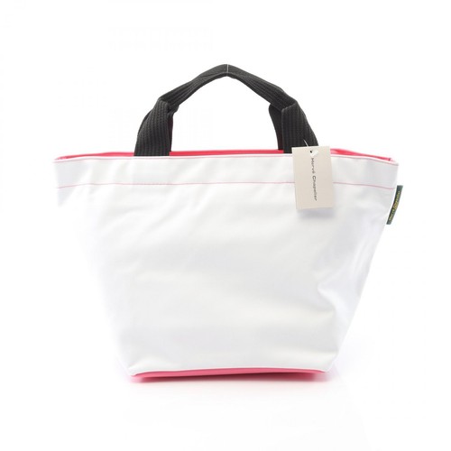 Sac fourre tout - fourre-tout, herve