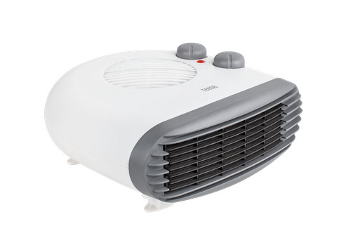 Chauffage soufflant teesa - chauffage,