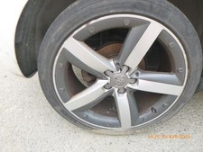 Jante AUDI A1 1 PHASE 1