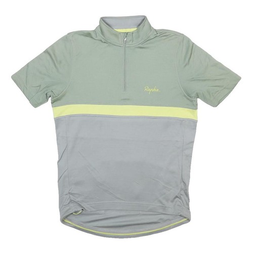 Rapha maillot cyclisme femme - maillot,