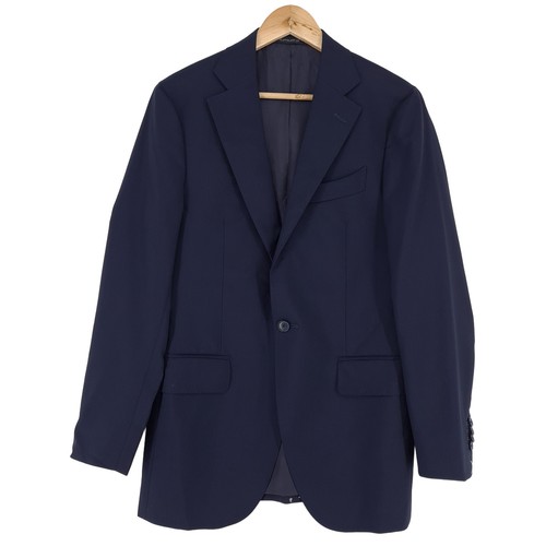 Suitsupply blazer homme taille - homme,
