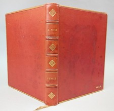 GABRIEL FAURE • VENISE