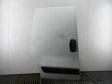 Porte laterale droit PEUGEOT