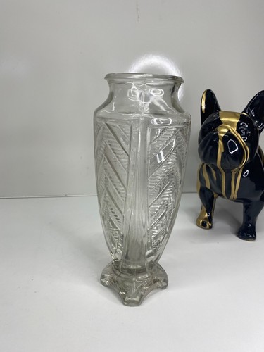Vase boule art - vase, en