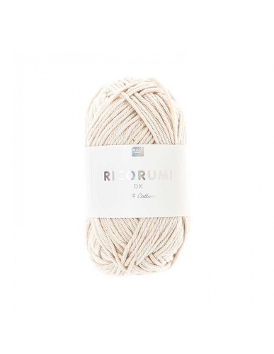 Rico design pelote creative - rico,