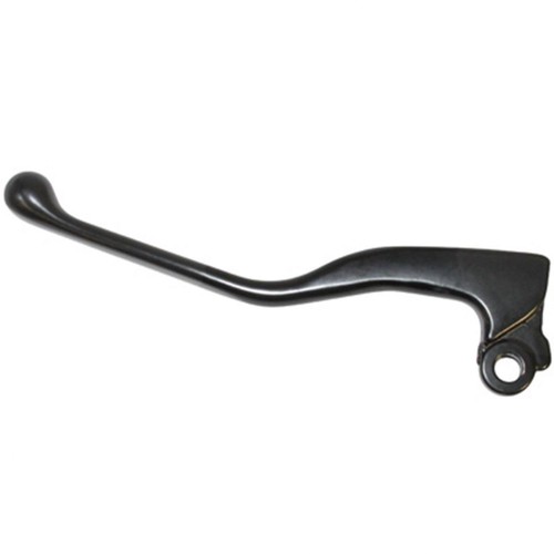 Levier embrayage adaptable - d'embrayage,