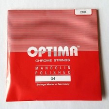 [OPTIMA] Optima Mandoline