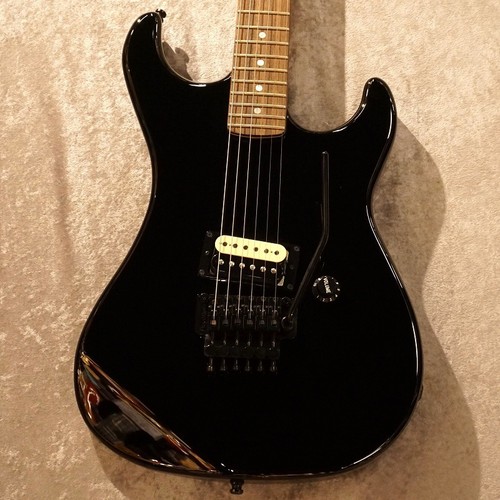 Kramer 1983 baretta reissue - kramer,