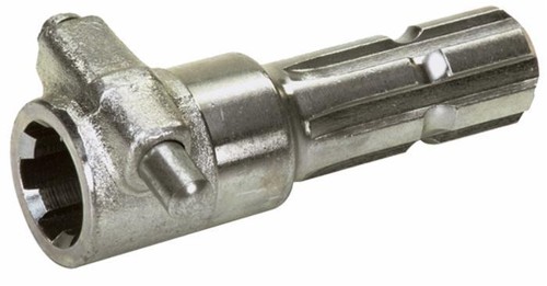 Prolongateur 8 avec - prolongateur, 3/8