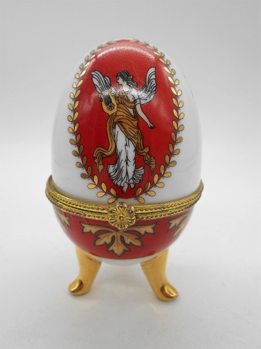 Magnifique boite bijoux - magnifique,