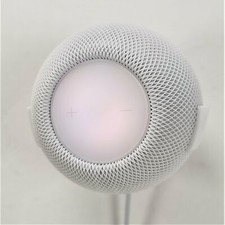 Homepod mini wall - homepod, bracket
