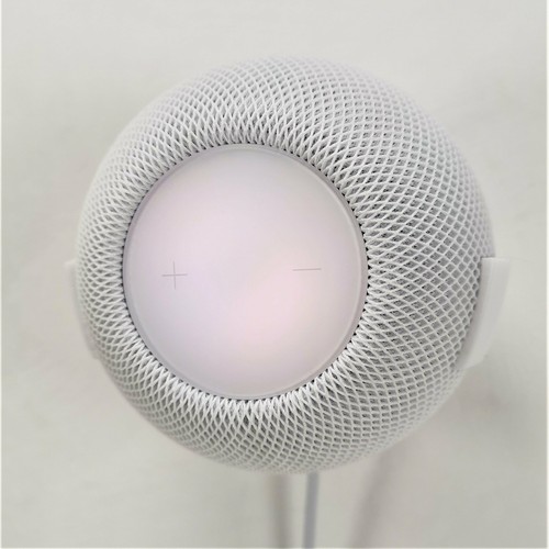 Homepod mini wall bracket - mini,