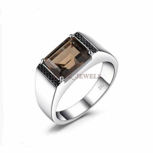 Bague argent plaqué - bague, or