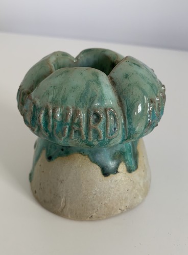 Max claudet salins rare - claudet,