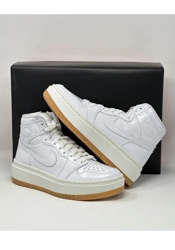 Nike air jordan - air, elevate