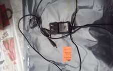 •	UTStarcom ADP-5FH B AC