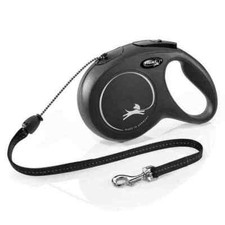 Flexi new classic corde M/8M