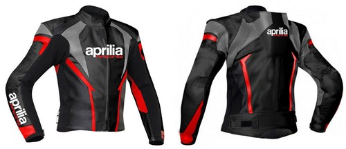 Veste cuir motard en - veste,