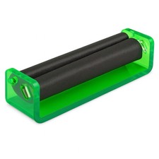 Tour à joints King Size Paper 110 mm Rolling Machine King Size Smoke