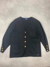 Gilet / cardigan Marin Saint