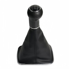 Pour golf jetta r32 - pour,