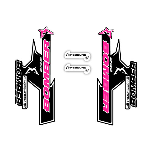 Fourche star sam - fourche,